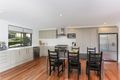 Property photo of 25 Robert Garrett Street Coffs Harbour NSW 2450