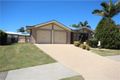 Property photo of 22 Barber Drive Eimeo QLD 4740