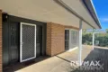 Property photo of 5 Plumpton Road Kooringal NSW 2650