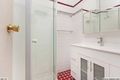 Property photo of 27 Uralba Street Figtree NSW 2525