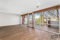 Property photo of 176 Stockmans Way Kensington VIC 3031