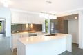 Property photo of 11 William Road Eumundi QLD 4562