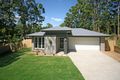 Property photo of 11 William Road Eumundi QLD 4562