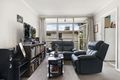 Property photo of 11/107 Williams Road Prahran VIC 3181