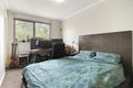 Property photo of 11/107 Williams Road Prahran VIC 3181