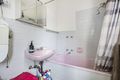 Property photo of 11/107 Williams Road Prahran VIC 3181