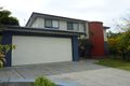Property photo of 187 Kularoo Drive Forster NSW 2428