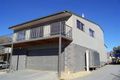 Property photo of 1 Nettin Circuit Jindabyne NSW 2627
