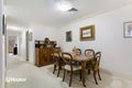 Property photo of 5/7 Liberman Close Adelaide SA 5000