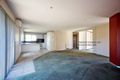 Property photo of 3/182 William Street Devonport TAS 7310