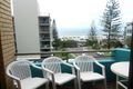 Property photo of 6/1 Levuka Avenue Kings Beach QLD 4551