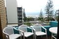 Property photo of 6/1 Levuka Avenue Kings Beach QLD 4551