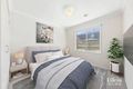 Property photo of 80 Bensonhurst Parade Point Cook VIC 3030