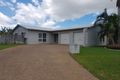 Property photo of 46 Eucalyptus Avenue Annandale QLD 4814