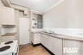 Property photo of 10/66 Park Avenue Kingswood NSW 2747