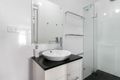 Property photo of 8071 Horrocks Highway Sevenhill SA 5453