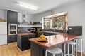 Property photo of 8071 Horrocks Highway Sevenhill SA 5453