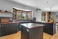 Property photo of 8071 Horrocks Highway Sevenhill SA 5453