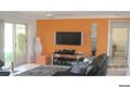 Property photo of 8 Doolan Street Ormeau QLD 4208