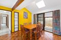Property photo of 8 Endeavour Way Wyndham Vale VIC 3024