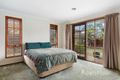 Property photo of 8 Endeavour Way Wyndham Vale VIC 3024