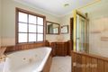 Property photo of 8 Endeavour Way Wyndham Vale VIC 3024