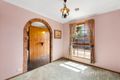 Property photo of 8 Endeavour Way Wyndham Vale VIC 3024