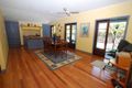 Property photo of 8 Hawley Court Sunrise Beach QLD 4567