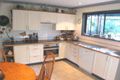 Property photo of 1 Bimbimbie Place Bayview NSW 2104