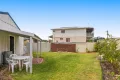 Property photo of 10B Desert Road Lancelin WA 6044
