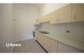 Property photo of 9/4 Everton Road Strathfield NSW 2135