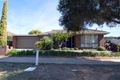 Property photo of 2 Horne Street Echuca VIC 3564