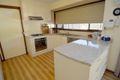 Property photo of 2 Horne Street Echuca VIC 3564