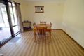 Property photo of 2 Horne Street Echuca VIC 3564