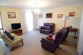 Property photo of 2 Horne Street Echuca VIC 3564