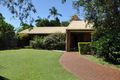 Property photo of 6 Tyron Close Springwood QLD 4127
