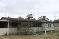 Property photo of 3 Gadd Avenue Crystal Brook SA 5523