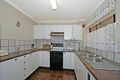 Property photo of 25/602-608 Princes Highway Kirrawee NSW 2232