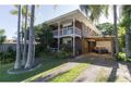 Property photo of 1/3 Brady Drive Coombabah QLD 4216