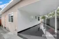 Property photo of 6 Barker Street Rooty Hill NSW 2766