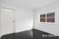 Property photo of 6 Barker Street Rooty Hill NSW 2766