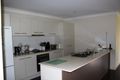 Property photo of 1 Vivian Hancock Drive North Booval QLD 4304
