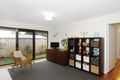 Property photo of 2/60 Eulinga Avenue Aspendale VIC 3195