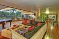 Property photo of 18 Forsyth Place Mooloolah Valley QLD 4553