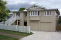 Property photo of 22 Barter Avenue Holland Park QLD 4121