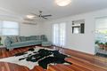 Property photo of 10 Trumper Street East Ipswich QLD 4305