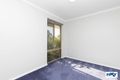 Property photo of 8 Yenisey Crescent Beechboro WA 6063