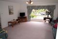 Property photo of 17 Mariner Circle Huntingfield TAS 7055