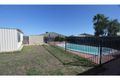 Property photo of 7 Mintaro Parade Quinns Rocks WA 6030