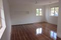 Property photo of 12 Gordon Street Fairfield VIC 3078